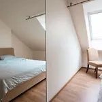 St Michael's Terrace Serene Old Town Retreat Апартаменты Вильнюс